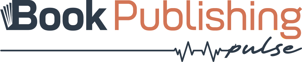 Book Publishing Pulse